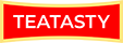TEATASTY лого